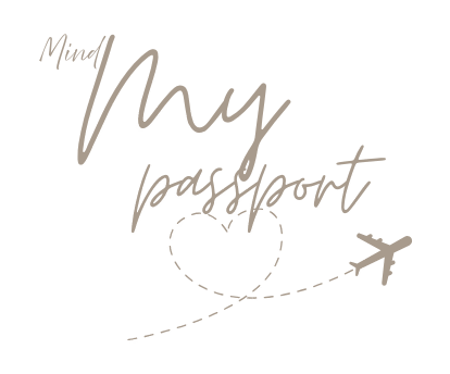 Mindmypassport